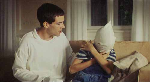 funny-games_0